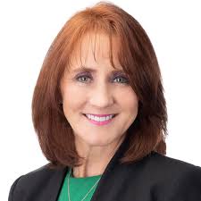 Client Testimonials • Deelyn's Ford's Colony Homes