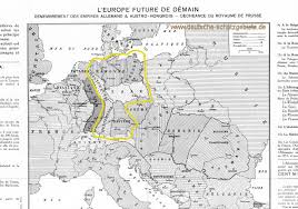 Der friedensvertrag von versailles, auch versailler vertrag genannt, markierte das ende des ersten weltkrieges und beeinflusst die deutsche geschichte. Versailler Vertrag Deutsche Schutzgebiete De