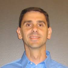 Greg Sobczak's Instagram, Twitter & Facebook