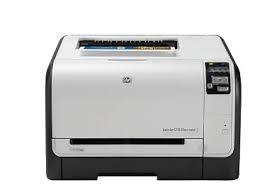 If you use the hp officejet pro 7720 printer series, you can install compatible drivers on your pc before using the printer. Hp Laserjet Pro Cp1525nw Driver And Software Free Download Abetterprinter Com