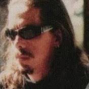 Errol Bryan's Instagram, Twitter & Facebook