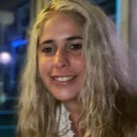 200+ "Alida" profiles