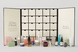 The time is now 07:33. Net A Porter Adventskalender 2021 Inhalte Lohnt Er Sich