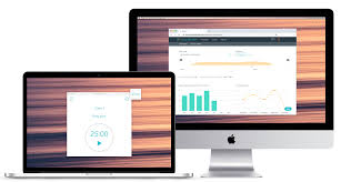 Maybe you would like to learn more about one of these? Pomodoro Timer For Mac Focus Booster