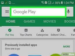 Download apk for android with apkpure apk downloader. Easy Ways To Download An Apk File From The Google Play Store