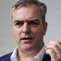 20+ "Joann Dow" profiles