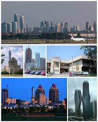 Explore mississauga's sunrise and sunset, moonrise and moonset. Mississauga Wikipedia