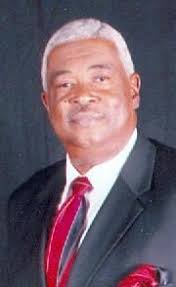 Garland Zeigler Obituary (1958