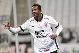 Apostas online em esportes como futebol, basquete, tênis, vôlei e mais são no betsul! Jo Alerta Necessidade Do Corinthians Buscar Resultados Fora De Casa Temos Que Buscar Os Pontos Lance