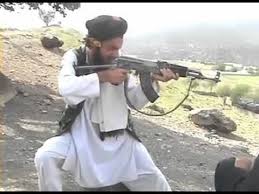 The taliban have advanced rapidly across afghanistan, capturing the capital of kabul on sunday. Funny Taliban Gunman Action Youtube