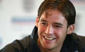 10 players you definitely forgot earned England call-ups