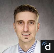 Dr. Victor Swayze II, MD