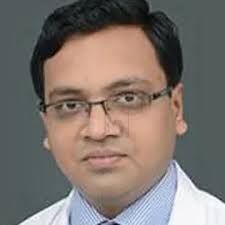 Top Yag Capsulotomy Treatment Doctors in Panvel City, Navi Mumbai