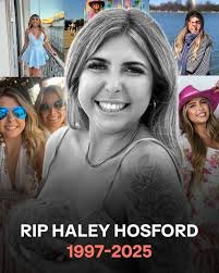 Cheslie Kryst, who won the Miss USA crown in 2019, is dead after a Sunday  morning fall from her high-rise home in New York City.