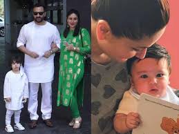 Born 21 september 1980) is an indian actress who appears in hindi films.she is the daughter of actors randhir kapoor and babita, and the younger sister of actress karisma kapoor. P4pbax9oe38b0m