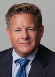 William & Mary Law School 2016 Summer Class Notes