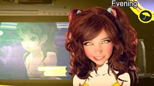 Almost every mod here on gamebanana is a persona 4 golden pc mod loader mod. The Worst Persona 4 Golden Mod Youtube