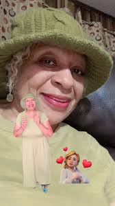 This have been going