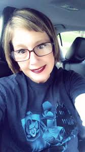 Nikki Cross, Dana Brooke & Heath Slater get dressed up for Halloween!