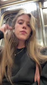 Alexandra Keener's Instagram, Twitter & Facebook