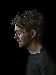 I'm Kingfisher: ”Jag tror att vi var många som skrev ett nytt album i år”