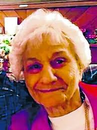Lorraine Della Villa Obituary (2024)