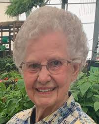 Sunset Funeral Home & Cremation Center