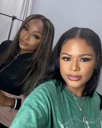 Happy Monday 🫶🏽