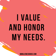 How To Know Your Best Work Culture Fit Quotes About Self Worth Self Love Quotes My Values