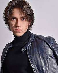 Upfront Models Singapore