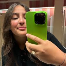 Where to buy fresh pizza dough balls in East Madison and Sun Prairie area?