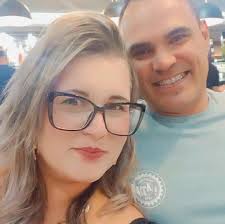 Bruna Hessel (@bruna.passos.169) • Facebook