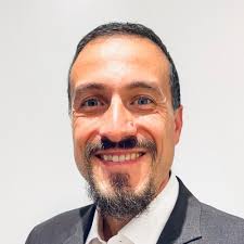 janosfabian #ronaldmunster #storck #careerinstorck #storckopportunities  #opportunity