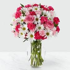 Flowers ecards are the fun, free way to send flowers online for birthdays, get well, thanks, or just because. Closest Flower Shop In Polk City Fl Flowers From The Heart