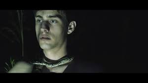 LHS senior Stone Taul wins Best Director at All American High School Film  Festival