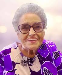 Search Helen Wilkerson Obituaries and Funeral Services