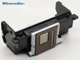 Canon printhead for mp990, mp996, mg6120, mg6220, mg6250, mg8120, mg8220. 1pc Qy6 0078 Qy6 0078 000 Print Head Par Canon Mp990 Mp996 Mg6120 Mg6140 Mg6180 Mg6280 Mg8120 Mg8180 Mg8280 Mg6250 Izpardosana Printera Dalas Un Piederumi Www Optimal Lv