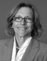 Phillip Littrell's Instagram, Twitter & Facebook