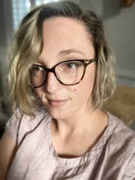 Our Lady of Help Christian School