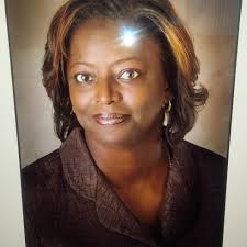 Find Realtors, Real Estate Agents & Brokers