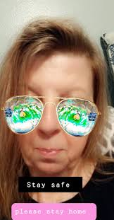 The Only British Voice