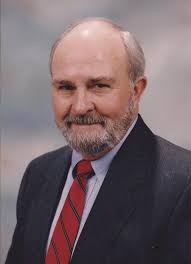 Obituary information for William M. Smedley