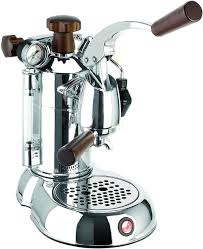 Maybe you would like to learn more about one of these? 10 Best Manual Lever Espresso Machines 2021 Top Picks Reviews