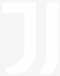 Basmala allah islam arabic calligraphy, islam, angle, white, text png. Liverpool Logo Png Png Images Png Cliparts Free Download On Seekpng