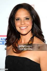 26 Photos & High Res Pictures