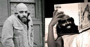 Shel Silverstein Has Pretty Much Lived The Most Kid Unfriendly Life Imaginable Shel Silverstein Creepy Poems Book Genre
