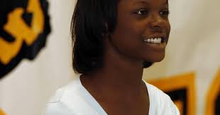 Fire Department names chief from within ranks