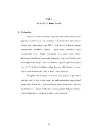 Home matematika kelas 5 kunci jawaban matematika kelas 5 halaman 4, 5, 7, 8, 9, dan 10. Http Repository Upy Ac Id 607 5 Dokumen 20bab 20v 20 Lampiran Pdf