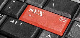 Blocage par défaut des sites pornos : un retour en 2005 - Next