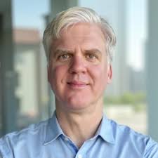 Marie-France Longpré